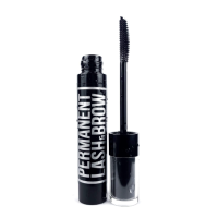 Гель для фіксації брів Permanent lash&brow