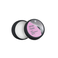 Паста біла моделююча White Paste Klever beauty