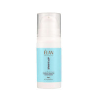 Розпродаж! Експерт-система ламінування брів BROW FixUP склад 2 Elan