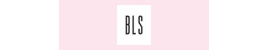BLS