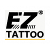 EZ Tattooing