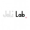 Joly:Lab
