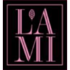 LAMI