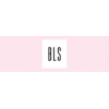 BLS