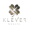 Klever Beauty