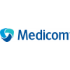 Medicom
