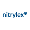 Nitrylex