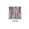 Vilmy