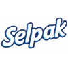 Selpak