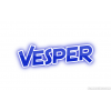 VESPER TATTOO