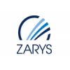 ZARYS