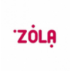 ZOLA