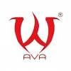 Ava Tattoo Supply