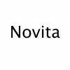 NOVITA