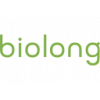 BioLong