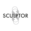 Sculptor