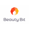 Beauty Bit