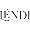 Lendi